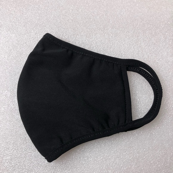 Not For Sale - Picture 1 of 1